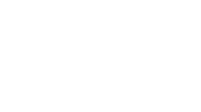 Breakfast Mission Publishing Logo